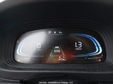 Hyundai Venue Sel/Limited KMHRC8A39RU310252 photo