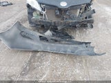 Toyota Sienna 7 Passenger 5TDZK3DC1ES479749 снимка