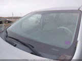Toyota Sienna 7 Passenger 5TDZK3DC1ES479749 снимка