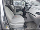 Toyota Sienna 7 Passenger 5TDZK3DC1ES479749 снимка
