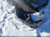 Kia Forte Fe/Lxs 3KPF24AD1LE218764 снимка