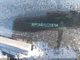 Kia Forte Fe/Lxs 3KPF24AD1LE218764 снимка