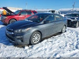 Kia Forte Fe/Lxs 3KPF24AD1LE218764 снимка