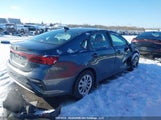 Kia Forte Fe/Lxs 3KPF24AD1LE218764 снимка