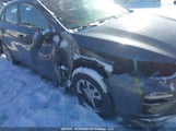 Kia Forte Fe/Lxs 3KPF24AD1LE218764 снимка