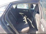 Kia Forte Fe/Lxs 3KPF24AD1LE218764 снимка