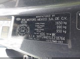 Kia Forte Fe/Lxs 3KPF24AD1LE218764 снимка