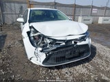 Toyota Corolla Base W/Li Battery/Hybrid JTDBAMDE8MJ026185 fotografie