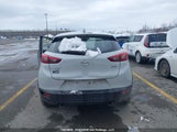 Mazda Cx-3 JM1DKFC75K1417991 снимка