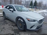 Mazda Cx-3 JM1DKFC75K1417991 снимка