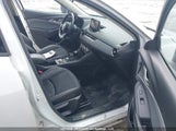Mazda Cx-3 JM1DKFC75K1417991 снимка