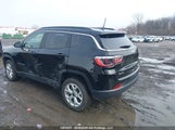 Jeep Compass Latitude 3C4NJDBN8ST527227 снимка