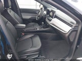 Jeep Compass Latitude 3C4NJDBN8ST527227 снимка