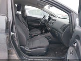 Kia Rio Lx KNADM5A31C6759640 fotografie