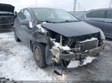 Kia Rio Lx KNADM5A31C6759640 снимка