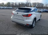 Lexus Rx 350 2T2HZMDA5LC219013 снимка