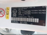 Lexus Rx 350 2T2HZMDA5LC219013 снимка
