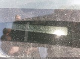 Toyota Corolla S 2T1BU40E39C095558 снимка