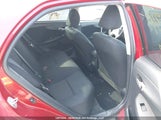 Toyota Corolla S 2T1BU40E39C095558 снимка