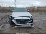 Genesis G80 3.8 Technology Awd KMTFN4JE5LU322175 снимка