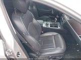 Genesis G80 3.8 Technology Awd KMTFN4JE5LU322175 снимка