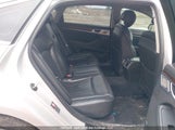 Genesis G80 3.8 Technology Awd KMTFN4JE5LU322175 снимка