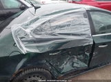 Chevrolet Cruze Lt 1G1PE5SBXE7227814 снимка
