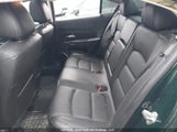 Chevrolet Cruze Lt 1G1PE5SBXE7227814 снимка