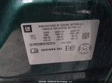 Chevrolet Cruze Lt 1G1PE5SBXE7227814 снимка