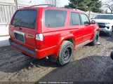 Toyota 4Runner Limited JT3HN87R429070000 photo
