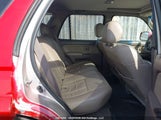 Toyota 4Runner Limited JT3HN87R429070000 photo