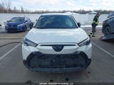 Toyota Corolla Cross Hybrid Se 7MUFBABG5SV069681 photo