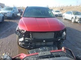 Hyundai Tucson Sel KM8JCCAE1PU254628 снимка