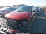 Hyundai Tucson Sel KM8JCCAE1PU254628 снимка