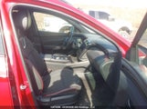 Hyundai Tucson Sel KM8JCCAE1PU254628 снимка