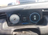 Hyundai Tucson Sel KM8JCCAE1PU254628 снимка