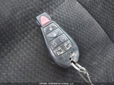 Dodge Grand Caravan Cvp/Sxt 2C4RDGBG8JR218872 снимка