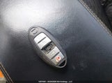 Nissan Altima 2.5/2.5 S/2.5 Sl Tech/2.5 Sr/2.5 Sv 1N4AL3AP8GN318461 снимка