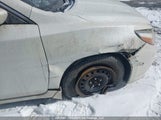 Nissan Altima 2.5/2.5 S/2.5 Sl Tech/2.5 Sr/2.5 Sv 1N4AL3AP8GN318461 снимка