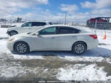 Nissan Altima 2.5/2.5 S/2.5 Sl Tech/2.5 Sr/2.5 Sv 1N4AL3AP8GN318461 снимка