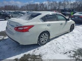 Nissan Altima 2.5/2.5 S/2.5 Sl Tech/2.5 Sr/2.5 Sv 1N4AL3AP8GN318461 снимка