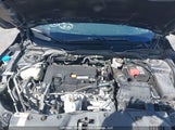 Honda Civic Ex 4Dr 2HGFC2F7XMH003993 снимка