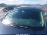 Honda Civic Ex 4Dr 2HGFC2F7XMH003993 снимка