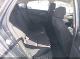 Honda Civic Ex 4Dr 2HGFC2F7XMH003993 снимка