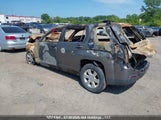 GMC Terrain Slt-1 2GKFLVEK1C6379020 снимка