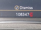 GMC Terrain Denali 3GKALXEX5LL269715 снимка