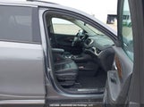 GMC Terrain Denali 3GKALXEX5LL269715 снимка