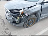 GMC Terrain Denali 3GKALXEX5LL269715 снимка