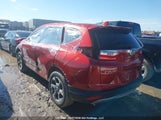 Honda Cr-V 2HKRW2H55JH150479 снимка