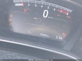 Honda Cr-V 2HKRW2H55JH150479 снимка